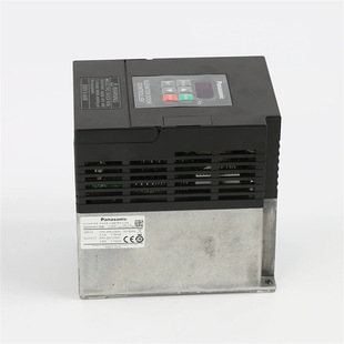 Panasonic Door Machine Inverter/Elevator Door Machine Controller AAD03011DK Shenling Door Machine Inverter AAD0302