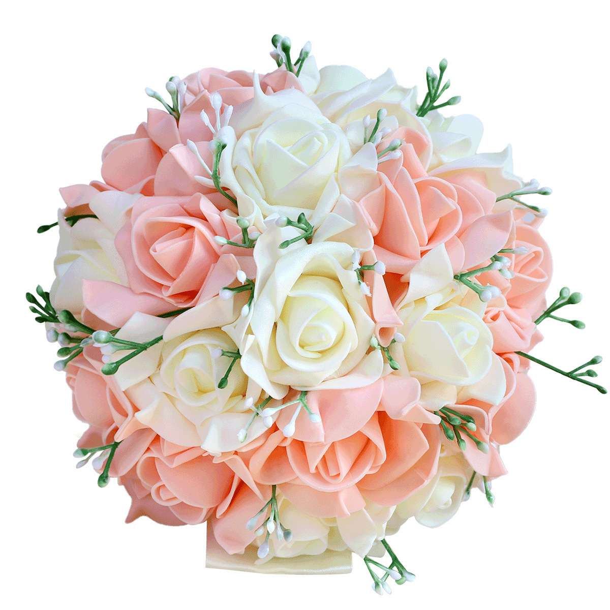 森系双色手捧花.png