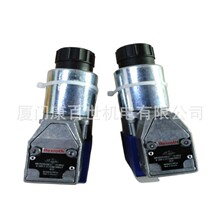 M-3SED6UK1X/350CG24N9K4��ʿ��늴��yM-3SED10CK1X/350CG24N9K4