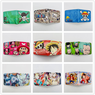 ���\���X��One Piece ��ϵ��ͨ·�w�̰���¡�W��PU�̿�Ƥ�X�A����