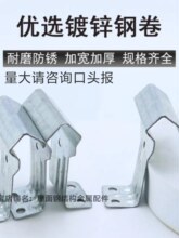 ���Y����ߟ���\�̶�֧��820֧��760��֧߅֧���ۿ�������֧��