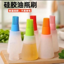 �Ԏ���ˢ��©���ͷ����z��ƿˢ�Ӻ決����ˢ���������ˢ���ˢ��