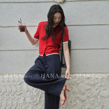 �V��ʮ�����Ŀ�2026�ļ��_��Ů������Ʒ�Rِ���H�w��������H17570