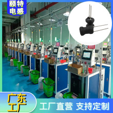 �U��PD���ֲ��늸� 6*8��ʽ3.0�_��2.2uH�@�����ֲ��늸������l