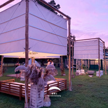 �I�����޷��Ο��\����¶�I�������Ƶ������ꖺ�߅�ȼٴ�����