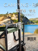 ���l����¶�I܇��ꖂ�̶����B�����[��С��܇֧�܊A��Ļ����