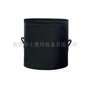 �C�����F�����������Է����� �ǽ��ٷ�����TNT�����ű�����������