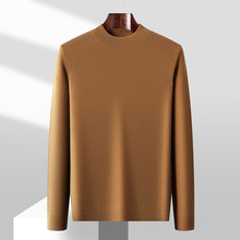 2024�aԴ�����¿����I��ëᘿ�����������|�ȴ��������Ië��