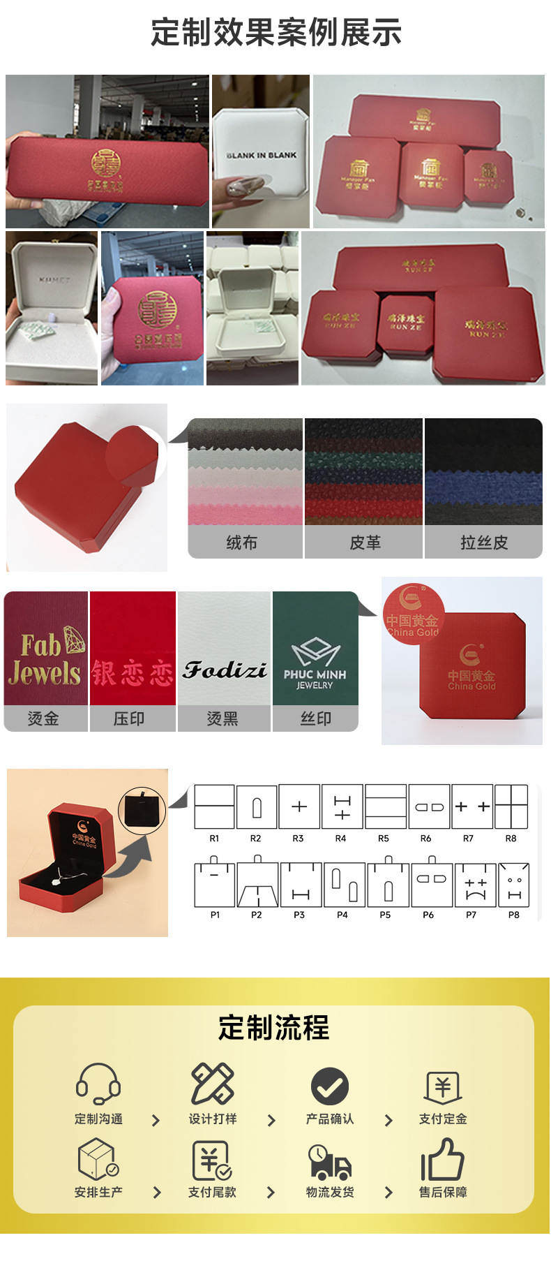 官文烽详情页金色7_03