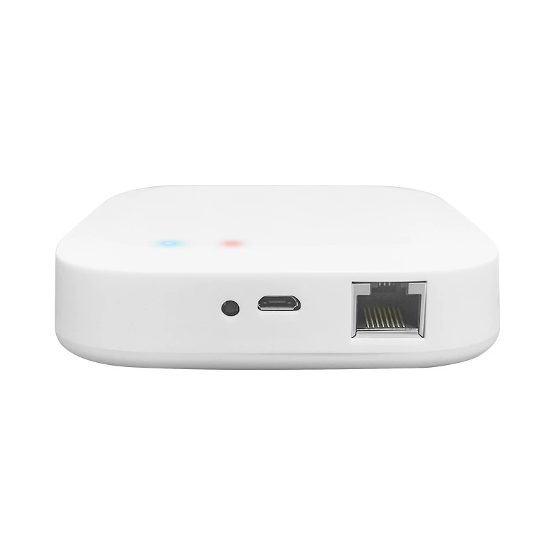 4G двух -сторонний Bluetooth шлюз