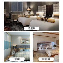 ���R���|���ǾƵ깫Ԣ����ӛ�������zҬ�ت�������