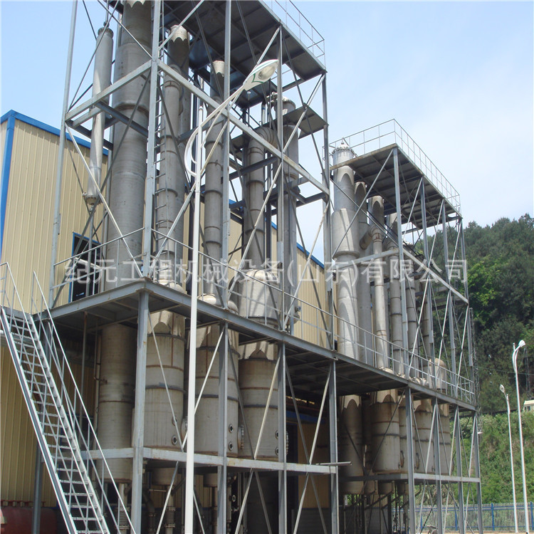 回收孝感市黄冈市咸宁市  回收刮板蒸发器 不锈钢球型蒸发器