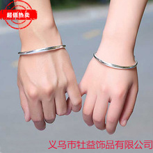 �Ͻ���y���C����A�������r���֭h�n�漚��A��僽��C��������l
