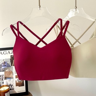 luluͬ��һ�wʽ�؉|�иߏ����\�Ӄ���Ů���������٤���±������