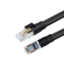 ���I��5��7�ǧ���ŷ�EtherCAT��̫�W��������p���γ�Ʒ�p�g�W��