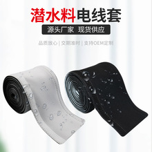 1��1.5��3��늾���ħ�g�N�ˮ��늾������ռ{�׽^���׹ܶ�Ҏ��