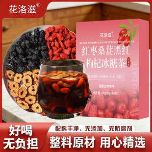 ɣ�غ���轼t��������l Ԫ��Ů���B���� ֧�ց�Ӷ���OEM�����N