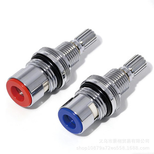 ���R�dKSRPL941HC �մɟ���ˮ���^�yо �m���Kingston�S�~ˮ���^