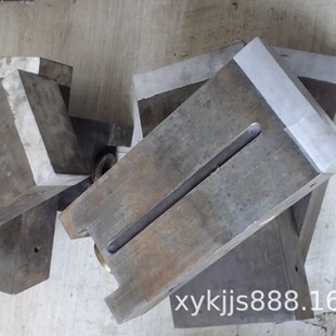 �������ϺϽ�䓏S���ϺϽ𻬉K�|�T�K�S���a�����ϺϽ�C������