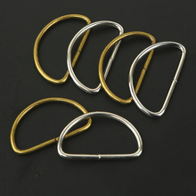 D�۰�����ۭh���Ӱ��������ٿ۰�A���ֹ�DIY������������l