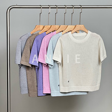 �������eС�۷��ձ��M�ںͼ����������z���¶̿�r�ЈA�Iᘿ���