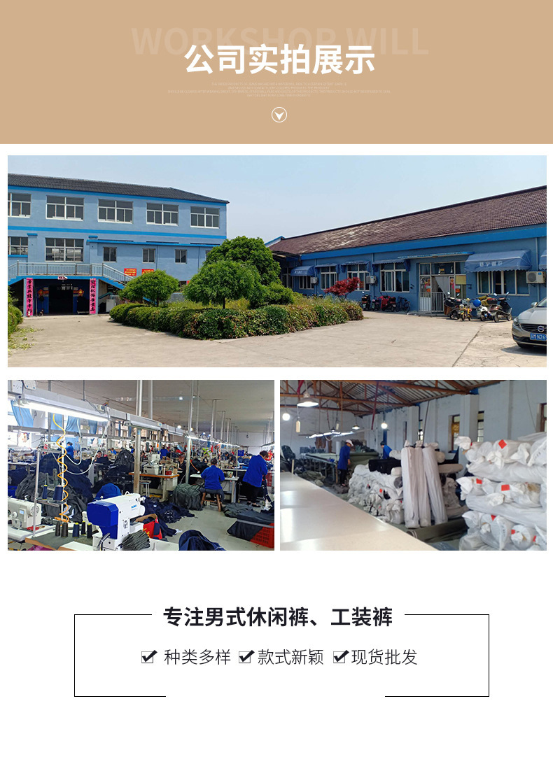 O1CN01tx3bhG22i7lAFoLrl_!!1749