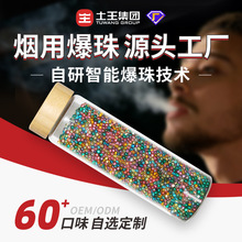 ���ñ�����м���������ʿŮʿ�羳Դ�^���S���ζ�������㟟����