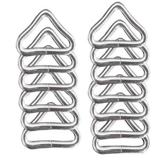 100���b�F؛����3.8cm���������ο� �ִ��۰����Ĵ����ǭh�F����