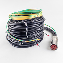 ��ɫ�S�G�ؾ���s��0lu10h01_10-0������ĥ����ü��F؛