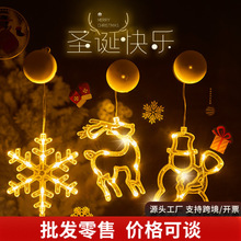 �}�Q�����P��ѩ�������}�Q���b�������䁈������Ä������