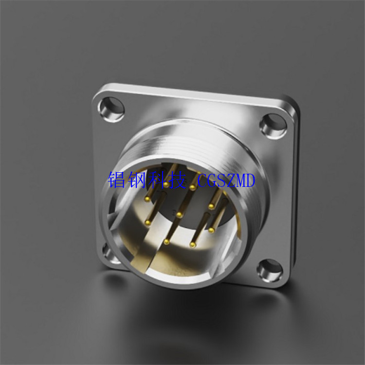 WS WY WF20 12оIP68����IP67������ P20 angled female plug