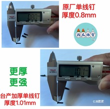 99Pro�B�̨�a�Ӻ���ë�����o�����z���o���astrox 99p