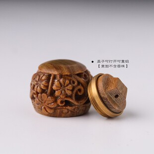 �G̴ľ�����U��diy��ƿ��̔U��ƿ�������������耳ג��