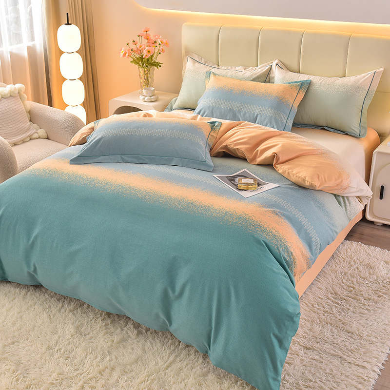 b796b8fa-4b7c-4c10-a05f-72a47204a770.jpe