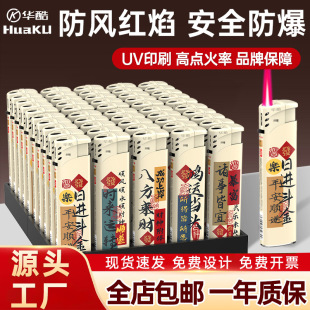 �A��H5���M������L���Cһ���Լt������Ӵ����üӺ������l