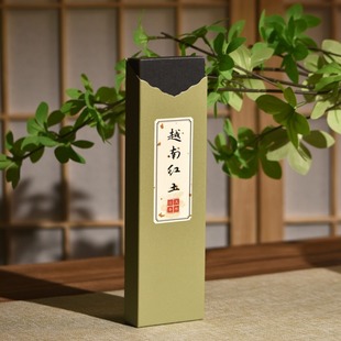 Խ��ˮ���t����ɽ̴�㾀��20�ˎ���������޹�Y���҃��k������޹