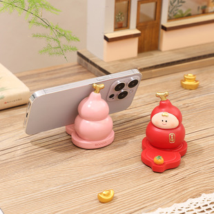 ��ʽ������J�֙C�ܸ���ƽ���֬�֙C֧���b�ֱ�����⿨ͨ�֙C��