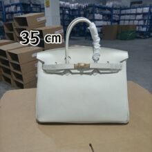 �羳���u�K��֦�ytogo�^��ţƤ35cm�������Ƥ������V�ݰ��o�玧