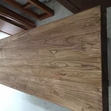 ����ľ�����匍ľ�b���b���̳�؛����ľ�ذ��컨�屳����