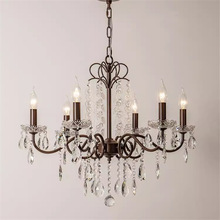 ʽ͹ŵˮʽ@OӋ¿p݂Կ͏d͏d