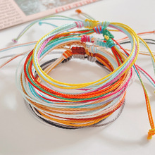 ̨��Ϟ���ֹ��������K�����ĺ�����ɫ���K�u׃���s���{�����x���