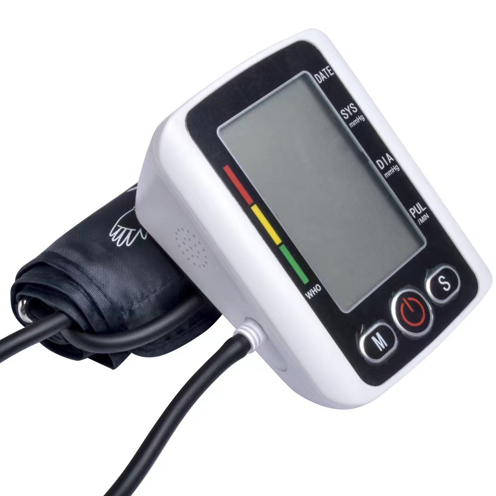 微信图片_20240115003607