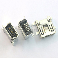 JSTB UB-M5BR-G14-4S-TF(LF)(SN) USBB r׼