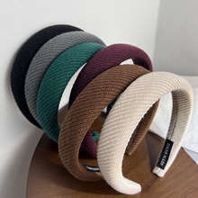 ë��ᘿ��l���ﶬ�n���^�ɫ��ʽ���|��߅������d���l�l��