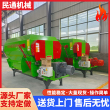 ɝ׽նC ʽϰϙC ţϻƂC