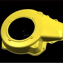 ��Ǿ��ܙCе �ṩ�aƷ�����ܼӹ�CNC���ؼӹ����ݙCе�߾���܇��