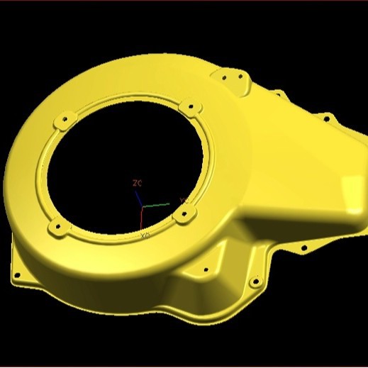 树楼精密机械 提供产品及精密加工CNC数控加工常州机械高精密车床