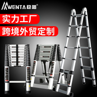 �羳���Q�����X�Ͻ���sֱ�ݼ����ۯB���X�Ͻ�Ӻ�๦����������