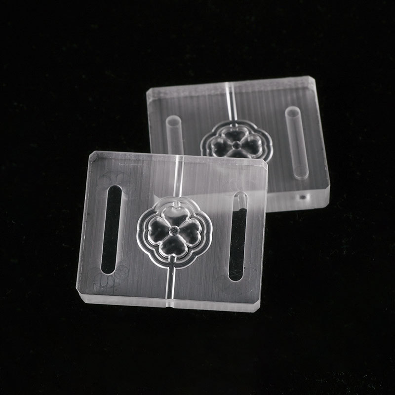 Molde de perlas de incienso al por mayor, material de fabricación de incienso a mano, molde de perlas de incienso de fabricación de perlas de incienso de mano, perlas de incienso de medicina