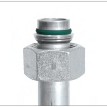 ̼䓲P䓹ܹܶ˔D͙C䓹ܔD͙Cܶ˔D͙C